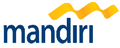 Bank MANDIRI (Manual)